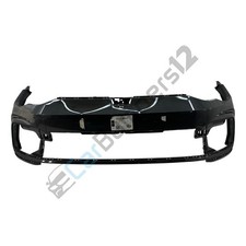 VW GOLF MK8 GTI GTD R LINE