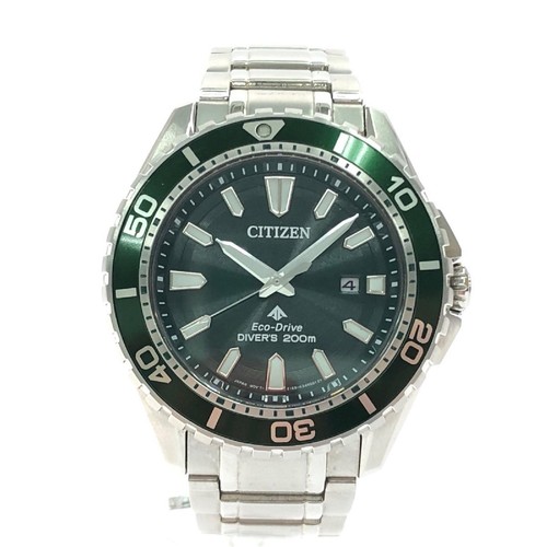 Citizen men watch - citizen,