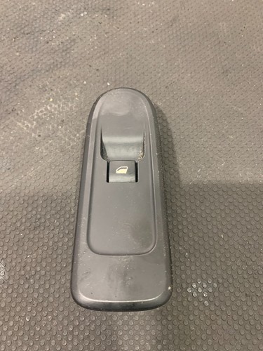 2009 citroen passenger side - 2009, c5