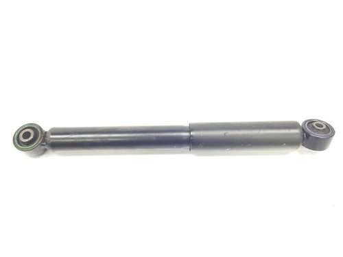 7la513029 rear shock absorber - 7la513029,