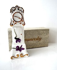 Hammersley Fine Bone China