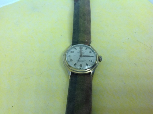 Felca vintage magnificent 17 - vintage,