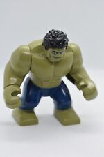 Hulk (Giant, Dark Blue Pants)