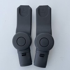 Icandy orange car seat - icandy,