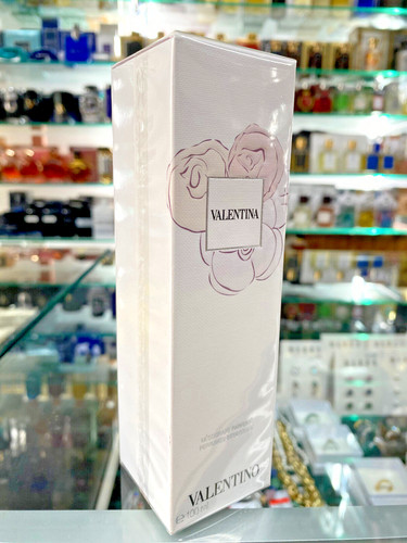 Valentino valentina deo - valentina, spray