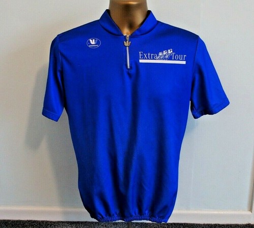 Vintage vermarc extra tour - vintage,