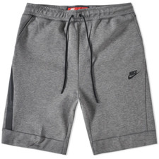 NIKE TECH FLEECE OLD SEASON