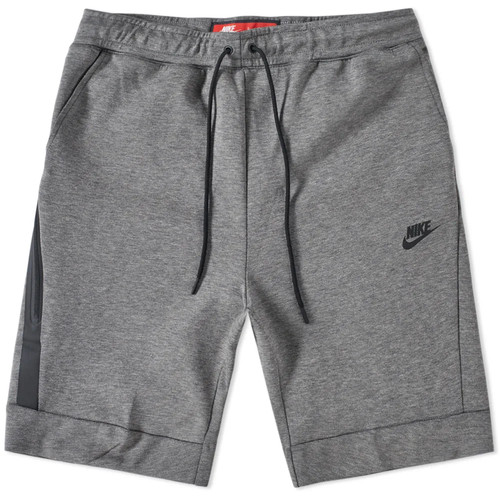 Nike tech fleece old - tech,