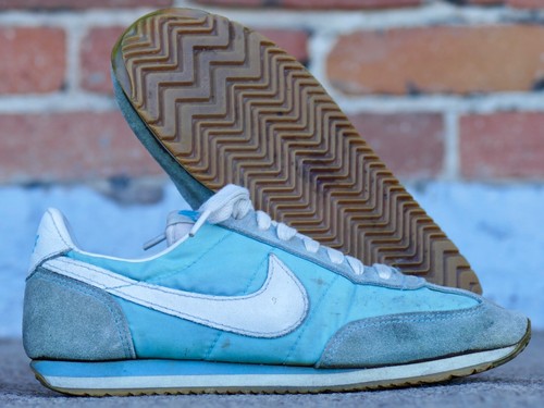1983 nike oceania running - nike,