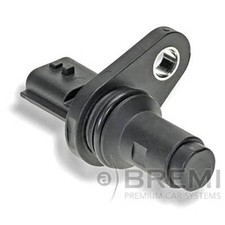Camshaft Position Sensor Fits INFINITI NISSAN Ex Fx G M M37 Q60 37 23731-EY00A