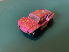 Matchbox Beach Buggy No. 30