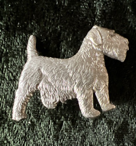 Vintage sterling silver - sterling,