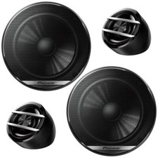 Pioneer g170c 17cm 5 - ts-g170c, 6.5