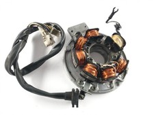 Yamaha DT 125 R DE03 [1999] -