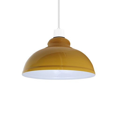 Vintage ceiling light - vintage,