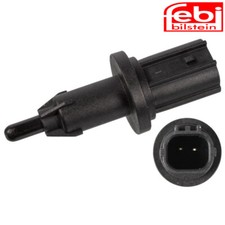 INTAKE MANIFOLD PRESSURE