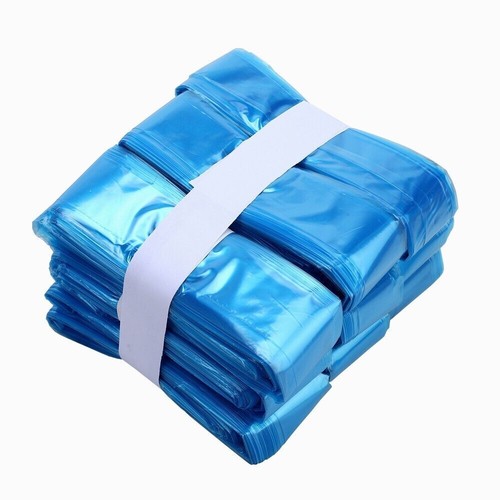 Pack disposal refills - disposal,