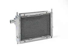 Classic Mini 1.3 MPI 1997