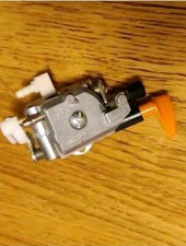 OEM CARBURETTOR ZAMA For Stihl
