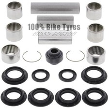 Honda CR125 R CR250 R CR500 R
