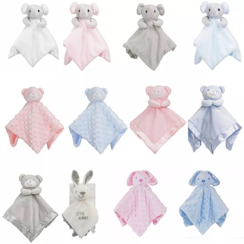 Baby comforter security - baby,