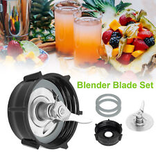 For Oster Osterizer Blender