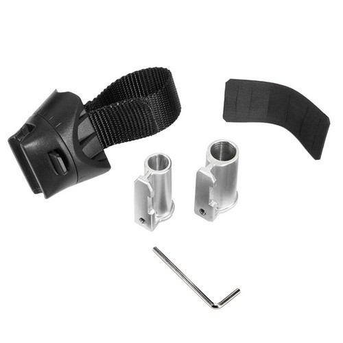Kryptonite transit flexframe - transit,