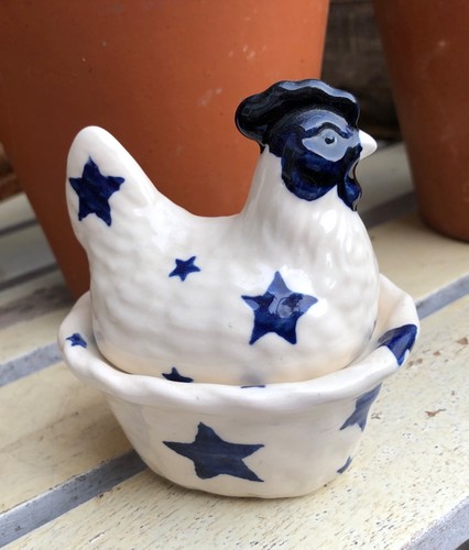 Emma bridgewater starry skies - emma,