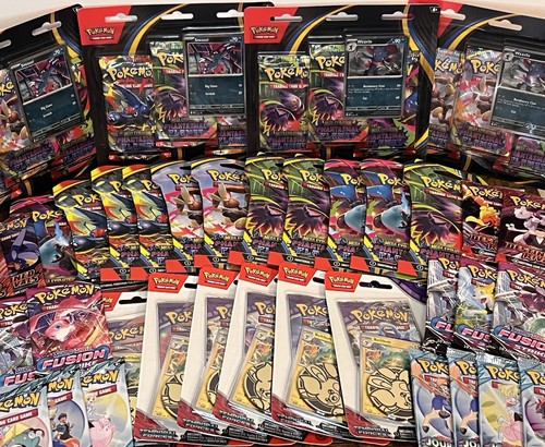 Pokemon tcg pokekateuk s - pokemon, pokekateuk’s