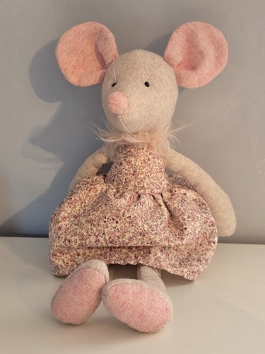 Wilberry large plush - wilberry,