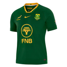 South Africa Springboks 2025