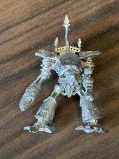 Warhammer EPIC 40,000 Imperial