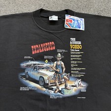 Vintage 90s australia - vintage,