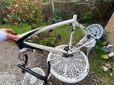 RALEIGH AIRLITE 100 ROAD BIKE