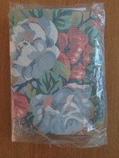 Glorafilia - Tapestry Kit -