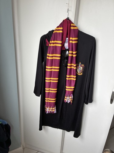 Official harry potter - official,