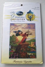 Disney Dreams Fantasia