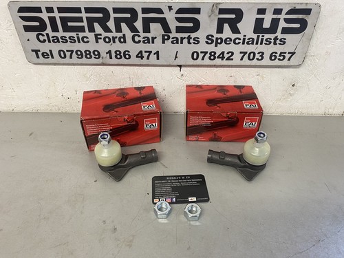 Ford sierra mk1 3 - mk1, (3