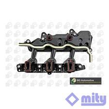 Fits Vivaro Trafic II Laguna