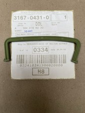 1040150220 Mercedes Benz