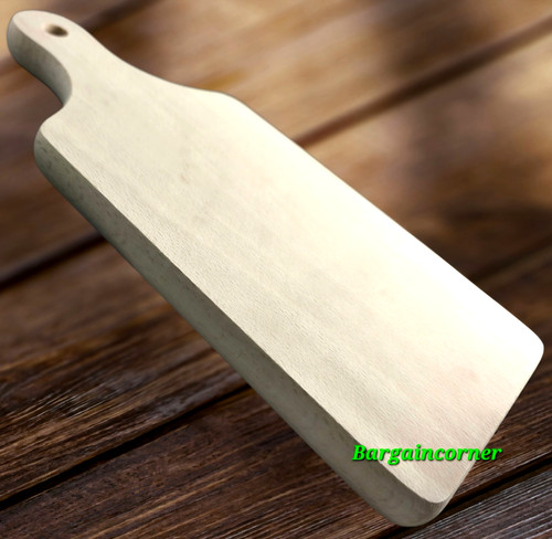 Wooden chopping board - wooden,