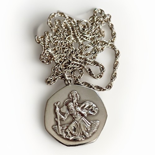 Vintage sterling silver - sterling, st