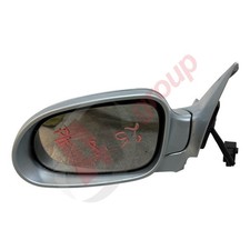 MERCEDES CLK A209 CABRIO 05-09