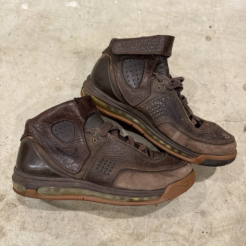 Vintage nike air max elite - elite, ot