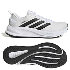 adidas Supernova Ease 2m