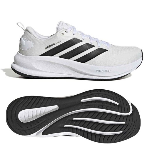Adidas supernova ease - supernova, 2m