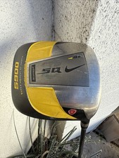 Nike Golf SQ Sumo2 5900 9.5°