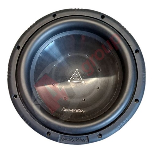 Phoenix gold t12 single - phoenix,