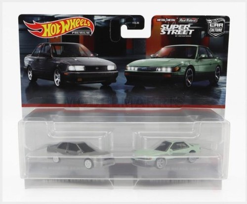 Mattel hot wheels - mattel,