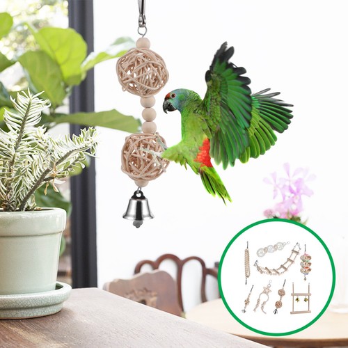 8pcs assorted color wooden - assorted,